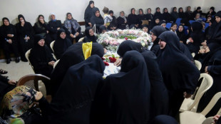 Hezbol&aacute; "continuar&aacute;" su combate en apoyo a Gaza tras la explosi&oacute;n mortal de b&iacute;peres