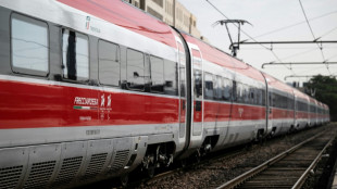 Concurrence ferroviaire: les concurrents de la SNCF aimeraient am&eacute;liorer la transparence