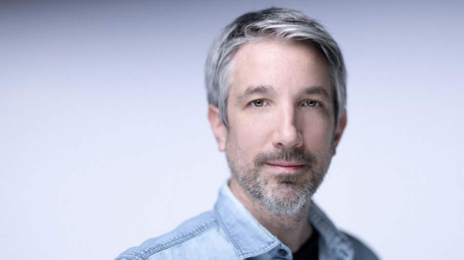 Guillaume Meurice contre Radio France: audience aux prud'hommes le 10 décembre 