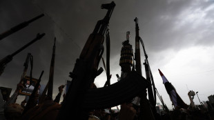 Houthi, 'colpita una petroliera saudita nel Mar Rosso'