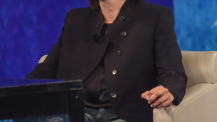 Schlein,non delegare sforzo diplomatico a Trump,a sue telefonate