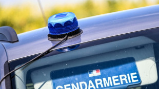 Enqu&ecirc;te ouverte apr&egrave;s l'altercation entre deux com&eacute;diens de la s&eacute;rie "Ici tout commence"