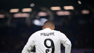 La justice su&eacute;doise cl&ocirc;t l'affaire Mbapp&eacute;, la plaignante ne "souhaite plus coop&eacute;rer &agrave; l'enqu&ecirc;te"