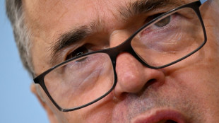 Rettig vor EM: "M&uuml;ssen emotionale Rendite sichern"