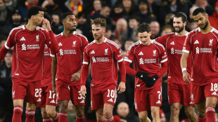 FA Cup: Wirtz trifft erneut f&uuml;r Liverpool