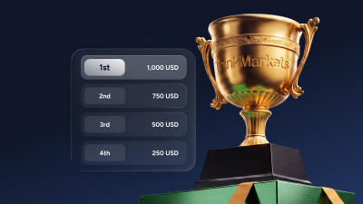 ThinkMarkets Expands Weekend Trading Offering, Launches Weekend League Competition