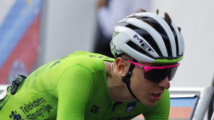 La Roubaix, la Milano-Sanremo e il Tour gli obiettivi di Pogacar per il 2026