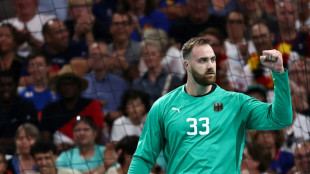 Gala gegen Spanien: Wolff f&uuml;hrt Handballer ins Olympia-Finale