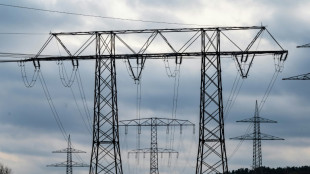 Stromnetze: Investoren steigen mit Milliarden bei Tennet Deutschland ein