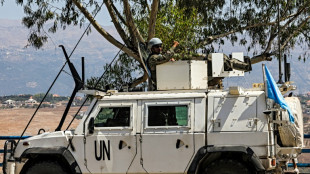 Cr&iacute;ticos de la ONU aseguran que su misi&oacute;n falla ante escaladas b&eacute;licas en todo el mundo