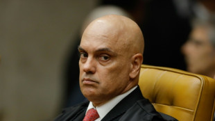 Alexandre de Moraes, el poderoso juez de Brasil enfrentado con Musk