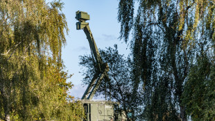 Avvistati droni in Danimarca, su pi&ugrave; grande base militare