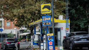 Mimit, prezzo benzina self scende a 2,040 euro, gasolio sale a 2,261