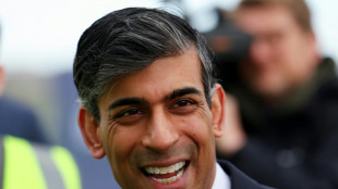 Los protagonistas de las elecciones legislativas brit&aacute;nicas