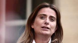 A Strasbourg, les Ecologistes défendent l'unité de la gauche en vue de la présidentielle