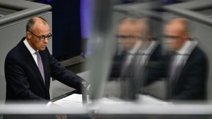 Paris et Berlin insistent pour un cessez-le-feu à Gaza