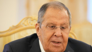 Rusia considera "inaceptables" los ataques de EEUU contra supuestas narcolanchas procedentes de Venezuela