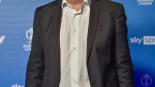 Figc: Marani, per la Lega Pro importante la "riforma Zola"