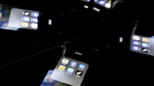 A luta contra as redes sociais de uma m&atilde;e australiana que perdeu seu filho