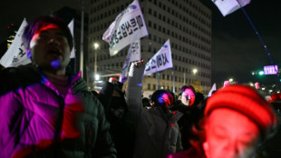 &iquest;Qu&eacute; pas&oacute; en Corea del Sur y qu&eacute; sigue?
