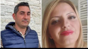 Morta in incidente stradale, arrestato marito per omicidio premeditato