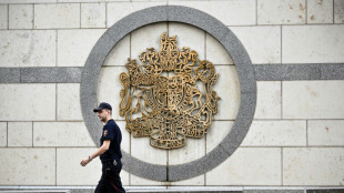 Rusia retira la acreditaci&oacute;n a seis diplom&aacute;ticos brit&aacute;nicos sospechosos de espionaje