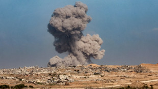 La réponse du Hamas attendue après l'annonce du plan Trump pour Gaza