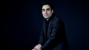 Taxes américaines: la CPME appelle à un "front économique et politique uni"