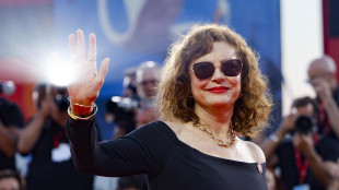 Sarandon, la pena di morte in tv? 'Hegseth doveva essere strafatto per pensarci'