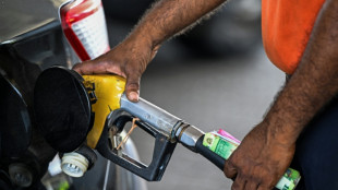 El petr&oacute;leo cae y las bolsas suben tras declaraciones de Trump sobre la guerra