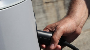Mimit, per bonus colonnine domestiche auto oltre 16mila domande, coperte risorse 2026