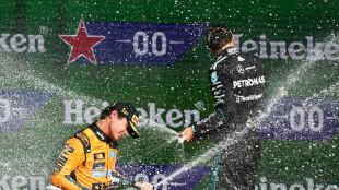 Max smash at zany Zandvoort: Three stories from the Dutch GP