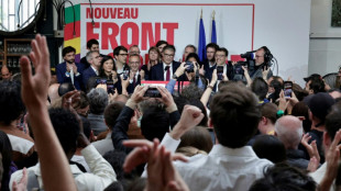 Le blocage persiste &agrave; gauche sur Matignon, Macron et Attal affinent leur strat&eacute;gie