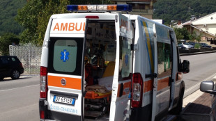 Tre morti in incidente sull'Aurelia a Grosseto