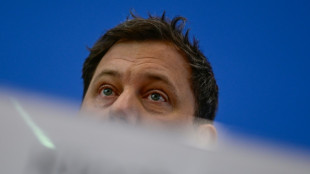 Klingbeil rechtfertigt hohe Neuverschuldung