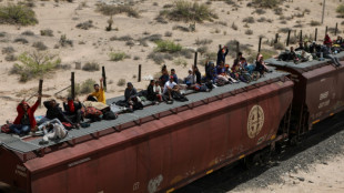 Blinken promete millones para Am&eacute;rica Latina y sanciones a quienes faciliten "migraci&oacute;n irregular"