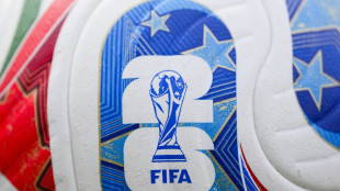 Finale für 3580 Euro: Auf DFB-Fans warten "horrende" WM-Preise