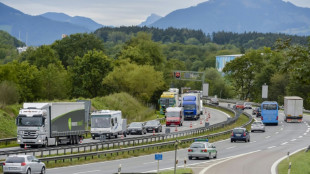 Stauprognose: ADAC rechnet zum Ferienende mit überschaubarem Verkehrsaufkommen