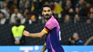 Heim-EM: DFB verzichtet auf eigenes Design f&uuml;r Kapit&auml;nsbinde