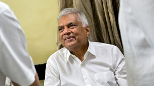 Sri Lanka celebrar&aacute; elecciones presidenciales en septiembre