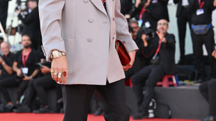 Alessandro Michele, 'immenso dolore, Valentino ha allargato confini del possibile'