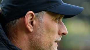 Tuchel &uuml;ber Real: "Qualit&auml;t gepaart mit Umschaltwucht"