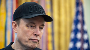 Trump annuncerà nuovo candidato alla Nasa, Musk deluso