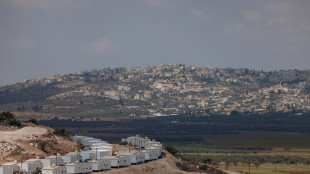 'Canada-Francia pronte a unirsi a Gb sul bando ai prodotti delle colonie israeliane'