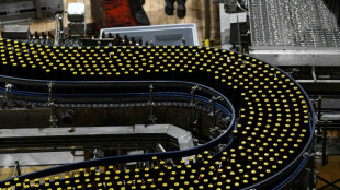 Heineken k&uuml;ndigt h&ouml;here Bierpreise an 