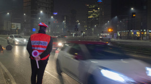 Codice strada, verso cambio multe, violazione obbligo Rc auto sale a 1000 euro