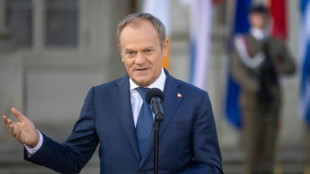 La UE cerr&oacute; su procedimiento de infracci&oacute;n contra Polonia por el Estado de derecho