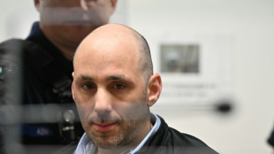 Procès Jubillar: "Justice et vérité" pour les enfants, réclame leur avocate