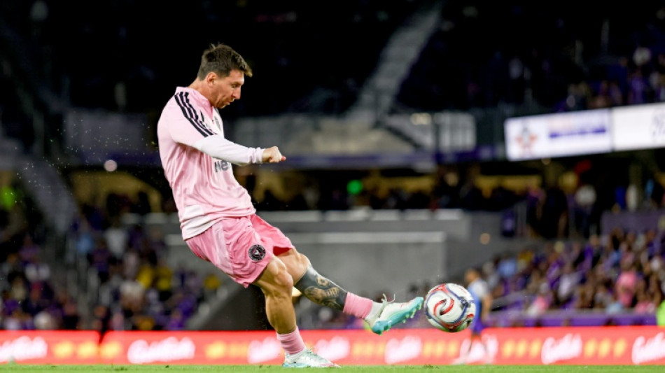 Nubank fecha acordo para dar nome ao novo est&aacute;dio do Inter Miami