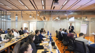 Parte il Master per formare i manager della eco-transizione